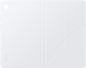 Etui na tablet Samsung Samsung Book Cover für Galaxy Tab A11, White 4