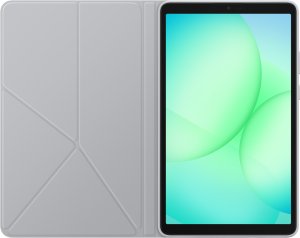 Etui na tablet Samsung Samsung Book Cover für Galaxy Tab A11, White 5