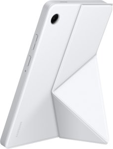Etui na tablet Samsung Samsung Book Cover für Galaxy Tab A11, White 7