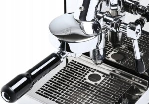 Ekspres Quick Mill Carola 0960 3