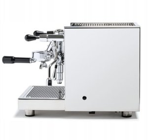 Ekspres do kawy Quick Mill 0986 Aquila PID 3