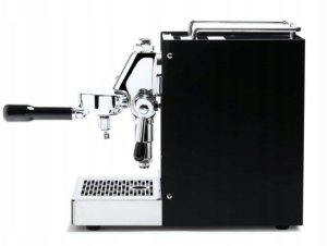 Ekspres do kawy Quick Mill Carola 0960 3