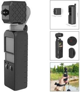PULUZ Combo Kits 43 in 1 6