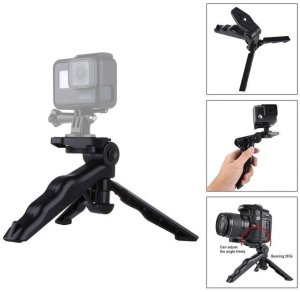 PULUZ Combo Kits 43 in 1 8