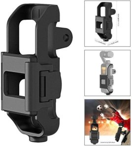 PULUZ Combo Kits 43 in 1 9