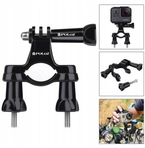 PULUZ Combo Kits 43 in 1 10