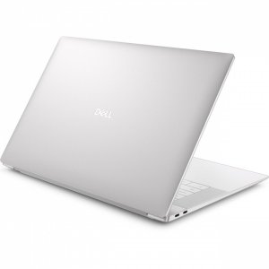 Laptop Dell Laptop 16 Premium DA16250 Win11Pro|U9-285H|32GB|1TB SSD|NVIDIA GeForce RTX 5060, 8GB GDDR7 |WLAN + BT|16.3 OLED Touch|Backlit Kb|6 Cell 5