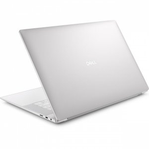 Laptop Dell Laptop 16 Premium DA16250 Win11Pro|U9-285H|32GB|1TB SSD|NVIDIA GeForce RTX 5060, 8GB GDDR7 |WLAN + BT|16.3 OLED Touch|Backlit Kb|6 Cell 6