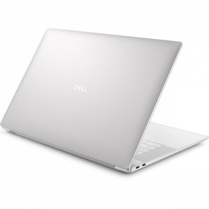 Laptop Dell 16 Premium DA16250 Win11Pro U7-255H|16GB|1TB SSD|NVIDIA GeForce RTX 5050, 8GB GDDR7| WLAN + BT|16.3 FHD|Backlit Kb|6 Cell 4