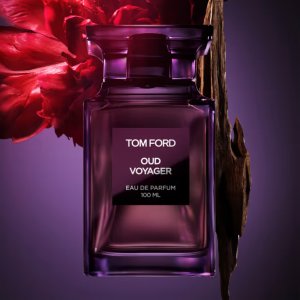 TOM FORD OUD VOYAGER (W) EDP/S 100ML 2