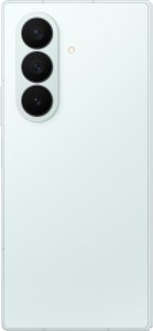 Smartfon Samsung Galaxy Z Fold7 5G 12/256GB Zielony  (SM-F966BLGCEUE) 4