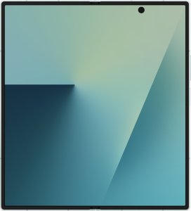 Smartfon Samsung Galaxy Z Fold7 5G 12/256GB Zielony  (SM-F966BLGCEUE) 6