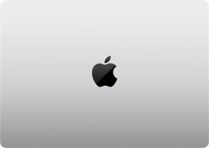 Laptop Apple MacBook Pro 14 M5 / 24 GB / 1 TB (MDE64ZE/A) 6