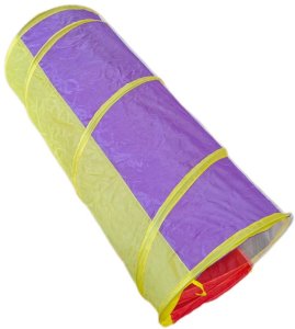 NAMIOT Z TUNELAMI DLA DZIECI SUCHY BASEN DOMEK KOSZYKÓWKA ZESTAW XXL 7w1 7