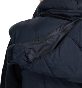 Kamizelka damska 4F F299 czarna 4FWAW25TVJAF299 20S M 8