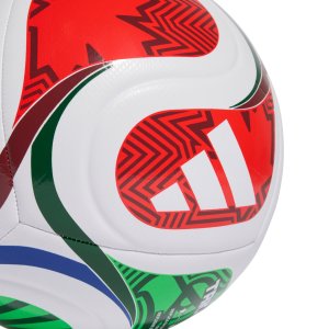 Adidas Piłka adidas TRIONDA Training World Cup JD8032 4