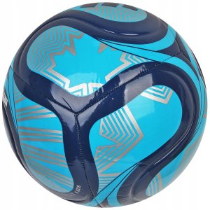 Adidas Piłka adidas TRIONDA Club World Cup JD8027 3