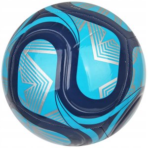 Adidas Piłka adidas TRIONDA Club World Cup JD8027 4