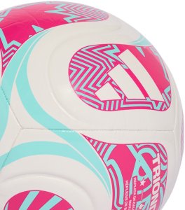Adidas Piłka adidas TRIONDA Club World Cup JD8054 3