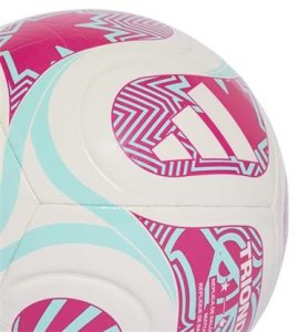 Adidas Piłka adidas TRIONDA Club World Cup JD8054 3