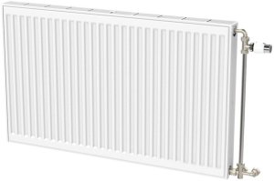 Stelrad STELRAD C11/90/070 COMPACT C11 900 x 700 2