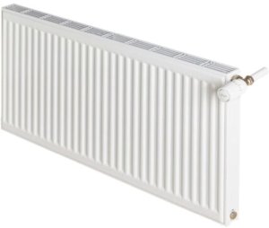 Stelrad STELRAD C11/90/070 COMPACT C11 900 x 700 3
