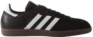 Adidas Buty piłkarskie Samba IN czarne r. 42 2/3 (019000) 10