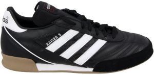 Adidas Buty piłkarskie Kaiser 5 Goal czarne r. 40 (677358) 4