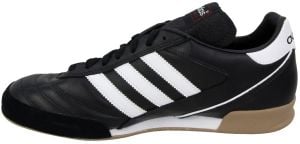 Adidas Buty piłkarskie Kaiser 5 Goal czarne r. 40 (677358) 5