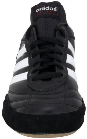 Adidas Buty piłkarskie Kaiser 5 Goal czarne r. 40 (677358) 6