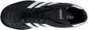 Adidas Buty piłkarskie Kaiser 5 Goal czarne r. 40 (677358) 8