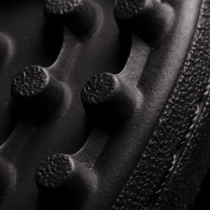 Adidas Buty piłkarskie Mundial Team czarne r. 44 (019228) 4