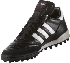 Adidas Buty piłkarskie Mundial Team czarne r. 44 (019228) 5