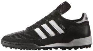 Adidas Buty piłkarskie Mundial Team czarne r. 44 2/3 (019228) 6