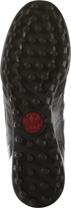 Adidas Buty piłkarskie Mundial Team czarne r. 45 1/3 (019228) 3