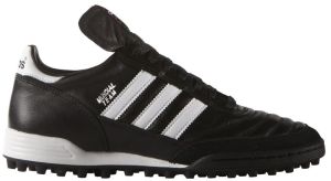 Adidas Buty piłkarskie Mundial Team czarne r. 45 1/3 (019228) 7