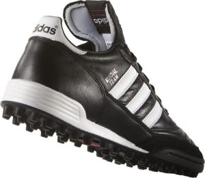 Adidas Buty piłkarskie Mundial Team czarne r. 46 (019228) 2