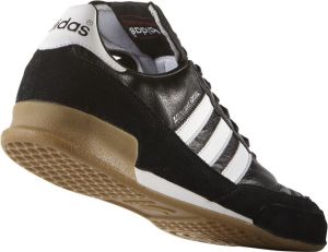 Adidas Buty piłkarskie Mundial Goal czarne r. 38 (019310) 2