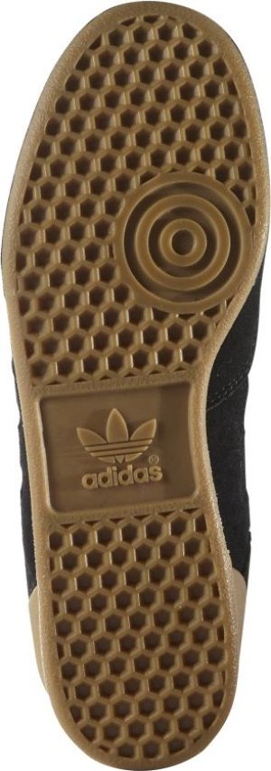 Adidas Buty piłkarskie Mundial Goal czarne r. 38 (019310) 3