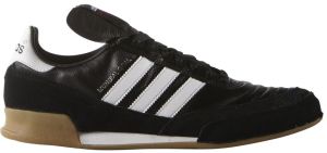 Adidas Buty piłkarskie Mundial Goal czarne r. 38 (019310) 7