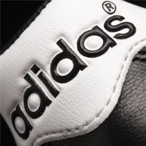 Adidas Buty piłkarskie Kaiser 5 Liga czarne r. 39 1/3 (033201) 8