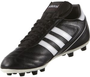 Adidas Buty piłkarskie Kaiser 5 Liga czarne r. 41 1/3 (03321) 11