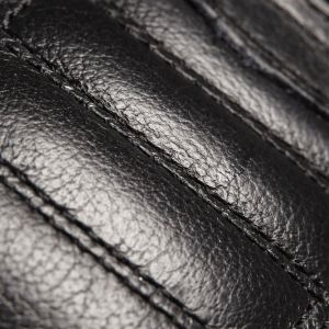 Adidas Buty piłkarskie Kaiser 5 Liga czarne r. 44 (033201) 10