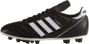 Adidas Buty piłkarskie Kaiser 5 Liga czarne r. 44 (033201) 2