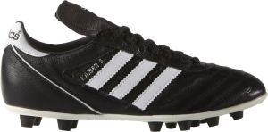 Adidas Buty piłkarskie Kaiser 5 Liga czarne r. 44 (033201) 3