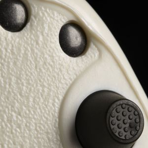 Adidas Buty piłkarskie Kaiser 5 Liga czarne r. 44 (033201) 9