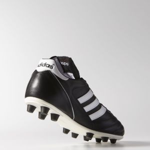 Adidas Buty piłkarskie Kaiser 5 Liga czarne r. 44 2/3 (033201) 6
