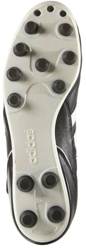 Adidas Buty piłkarskie Kaiser 5 Liga czarne r. 44 2/3 (033201) 7