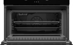 Piekarnik Teka HLC 844 C 2