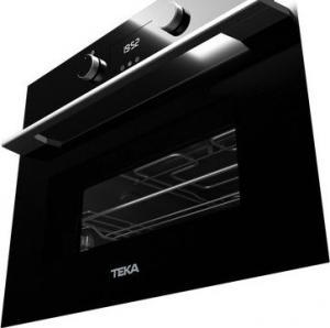 Piekarnik Teka HLC 844 C 3
